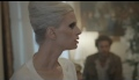Chanel - Cruise 2012 | The Tale of a Fairy The Short Film by Karl Lagerfeld | Trailer