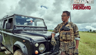 Operation Mekong (湄公河行动, 2016) ultimate trailer