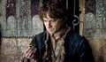 Cinema: O Hobbit - A Batalha dos Cinco Exércitos