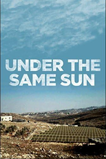 Sob o mesmo sol (Under the Same Sun)
