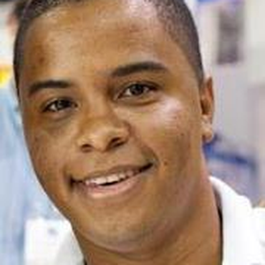 Foto de perfil de Saulo Tarso