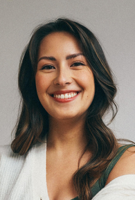 Cailen Fu