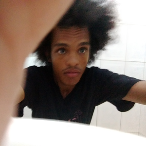 Foto de perfil de Wellington Pinheiro
