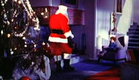 Santa Claus trailer (1959)