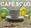 Café Solo