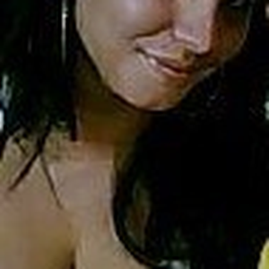 Foto de perfil de Li