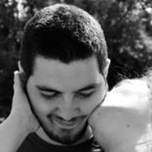 Foto de perfil de Rodrigo Luques
