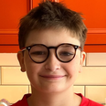 Ryder Allen