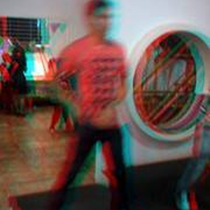 Foto de perfil de Lucas