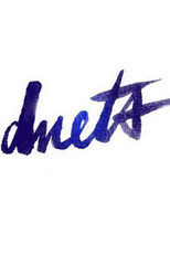 Duets (Duets)