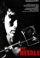 A agulha (The Needle (1988 film))