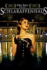 Schlaraffenhaus (Schlaraffenhaus)