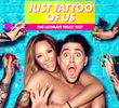 Just Tattoo Of Us (1ª Temporada)