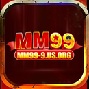 Foto de perfil de mm999usorg