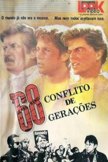 68 - Conflito de Gerações ('68)