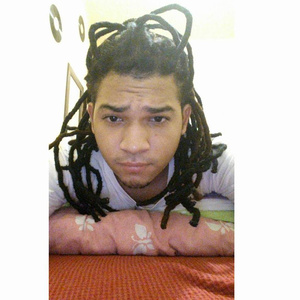 Foto de perfil de Mateus