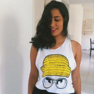 Foto de perfil de Mica