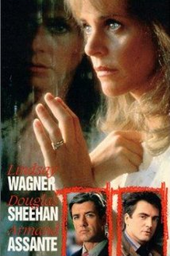  de Filme Uma Estranha em Minha Cama (1987)
