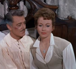The Last Trophy