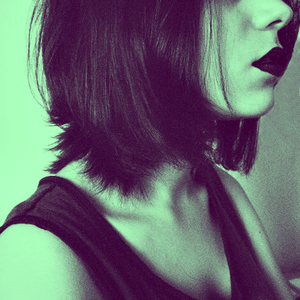 Foto de perfil de Larissa