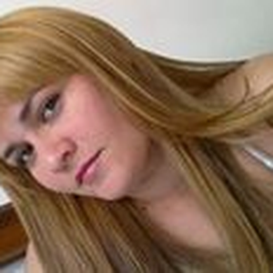 Foto de perfil de Suzana