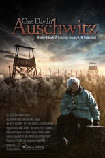 Um Dia Em Auschwitz (One Day in Auschwitz)