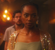 É um caminho sem volta