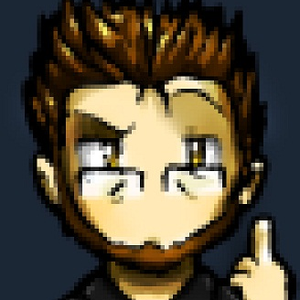 Foto de perfil de Luke Blackheart