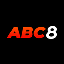 Foto de perfil de Abc8lem Com