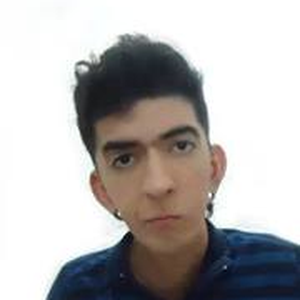 Foto de perfil de Junior