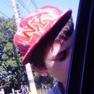 Foto de perfil de Matheus Costa