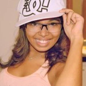 Foto de perfil de Amanda