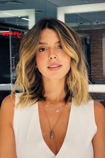 Giovanna Lancellotti