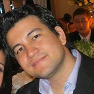 Foto de perfil de Fernando