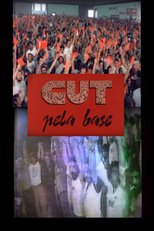 CUT Pela Base (CUT Pela Base)