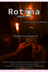 Rotina (Rotina)