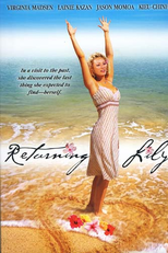 A Escolha de uma Mãe (Tempted)