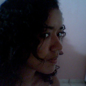Foto de perfil de Roberta Lobão