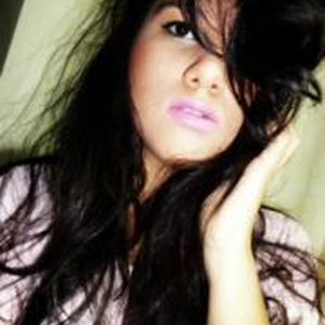 Foto de perfil de Patrícia Sifuentes