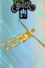 Future Shock (Future Shock)