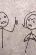 Como Terminar um Namoro (How To Break Up With Your Girlfriend in 64 Easy Steps)