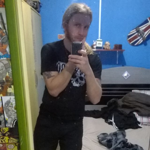 Foto de perfil de Marcelo Kenner