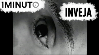 Trailer: Inveja - Mirella Martinelli