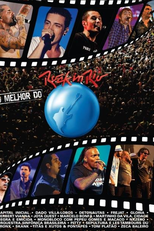 O Melhor do Rock In Rio 2011 (O Melhor do Rock In Rio)