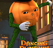 The Dancing Pumpkin and the Ogre’s Plot