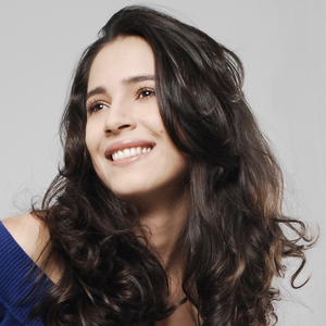 Foto de perfil de Juliane Barbosa