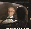Getúlio