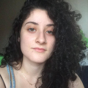 Foto de perfil de Paola
