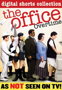 The Office - Webisodes (The Office - Webisodes)