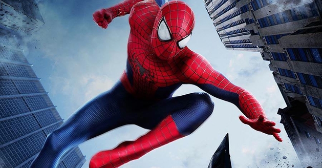 Homem-Aranha: Sony define datas do 3º filme e do spin-off do Sexteto Sinistro